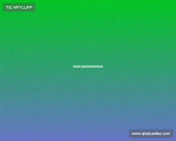 沃尔沃赛事 分段时间、沃尔沃公开赛成绩直播